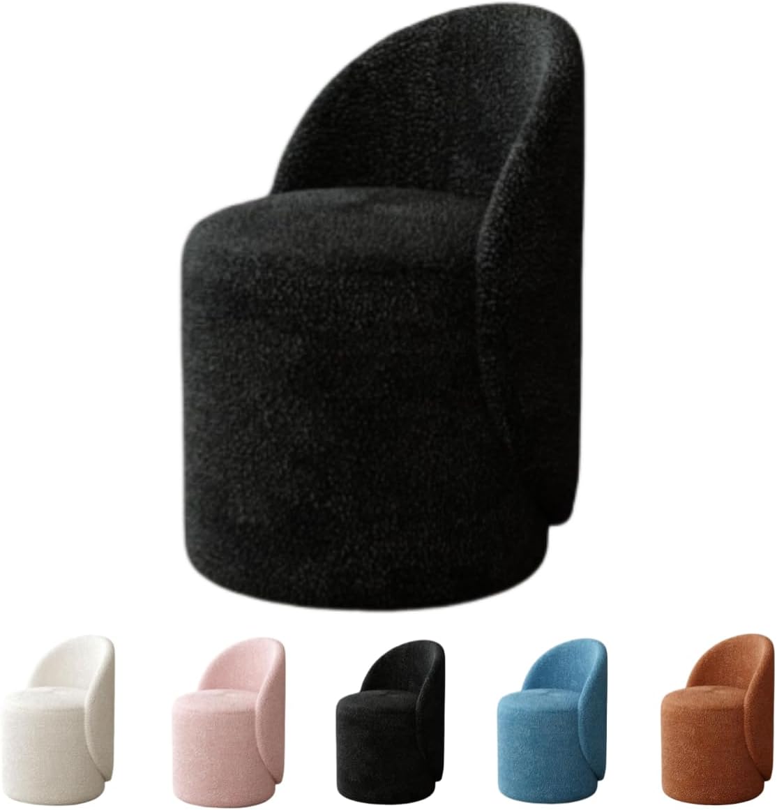 楽天市場】一人掛けソファー 赤の通販 美品 希少 ハイヒールソファ 赤